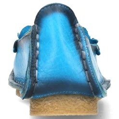 Store Mocassins - Viviane Mocassin & Ballerines