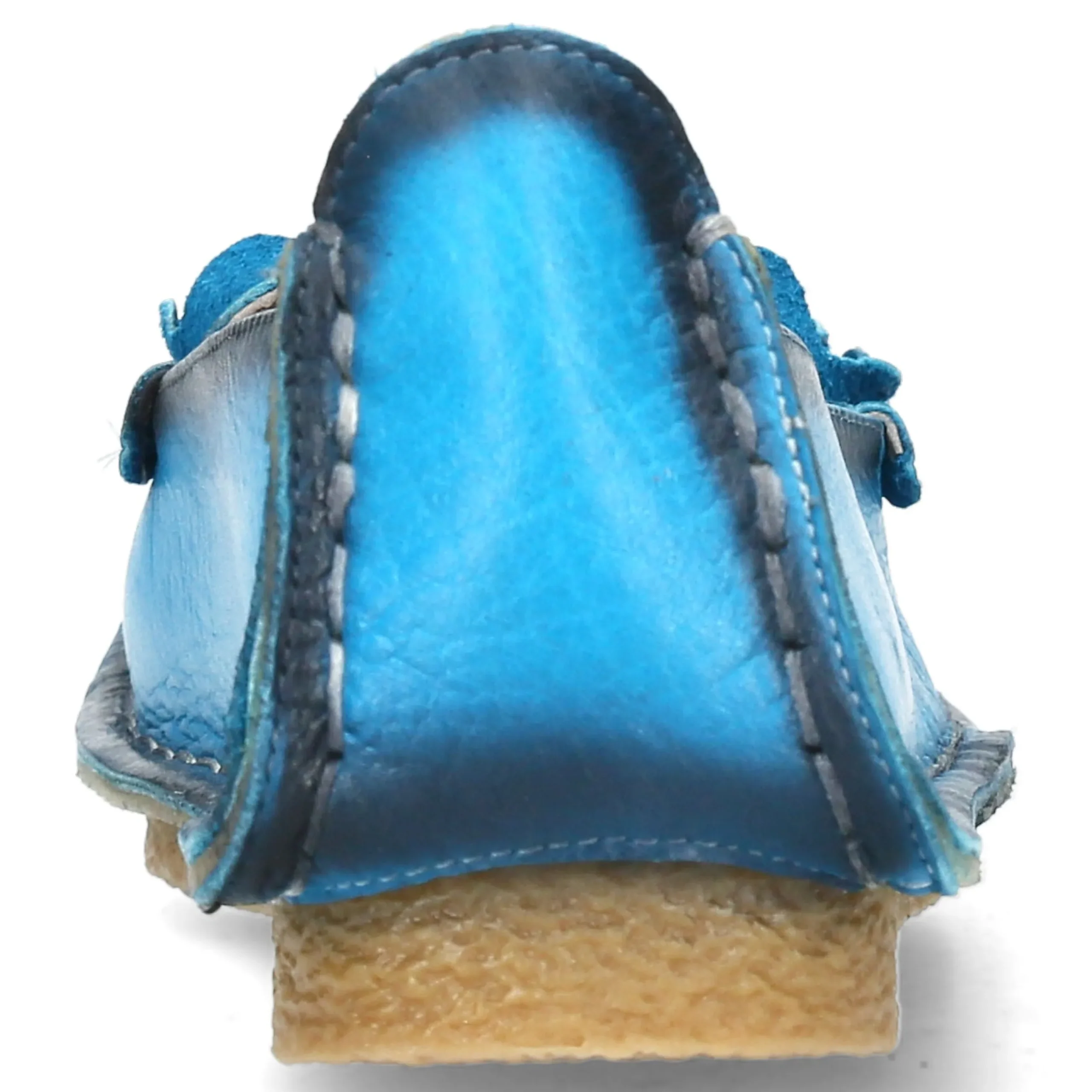 Store Mocassins - Viviane Mocassin & Ballerines