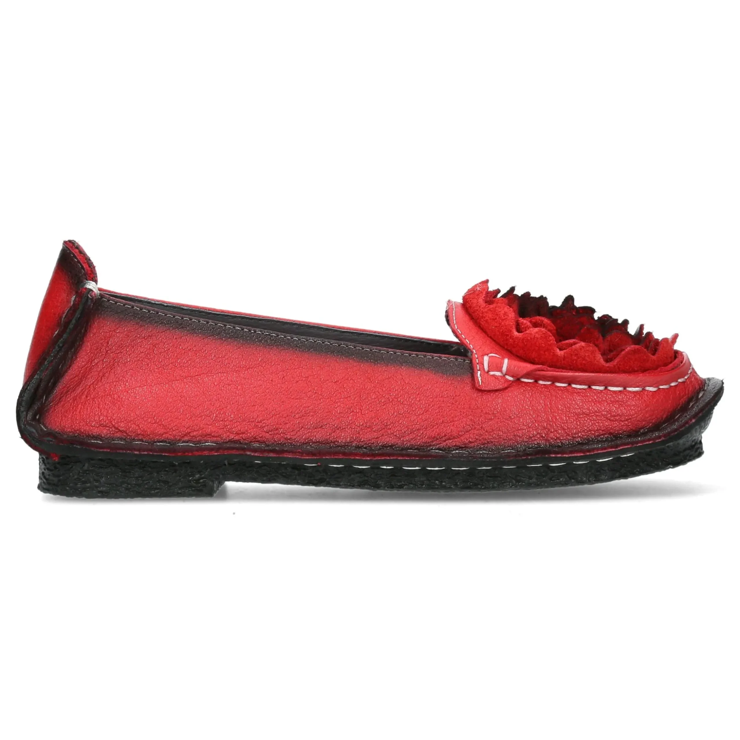 Store Mocassins - Viviane Mocassin & Ballerines