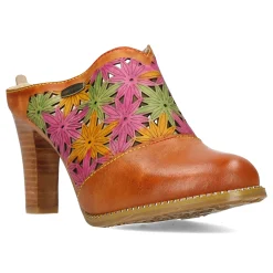 Store Mules - ALCBANEO 160 Mules