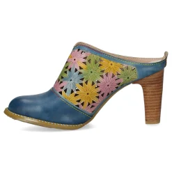 Store Mules - ALCBANEO 160 Mules