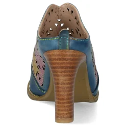 Store Mules - ALCBANEO 160 Mules