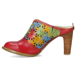 Store Mules - ALCBANEO 160 Mules