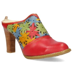 Store Mules - ALCBANEO 160 Mules