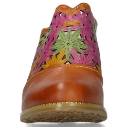 Store Mules - ALCBANEO 160 Mules