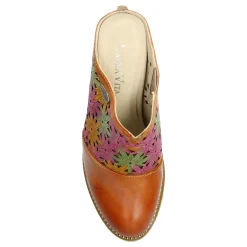 Store Mules - ALCBANEO 160 Mules