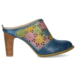 Store Mules - ALCBANEO 160 Mules