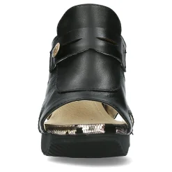 Sale Mules - ARCMANCEO 2624 Mules