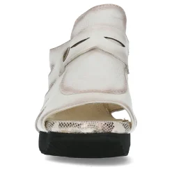 Sale Mules - ARCMANCEO 2624 Mules