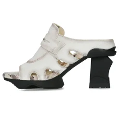 Sale Mules - ARCMANCEO 2624 Mules