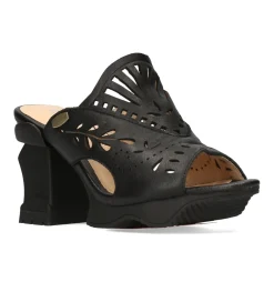 Cheap Mules - ARCMANCEO 687 Outlet Chaussures|Mules