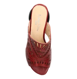 Cheap Mules - ARCMANCEO 687 Outlet Chaussures|Mules