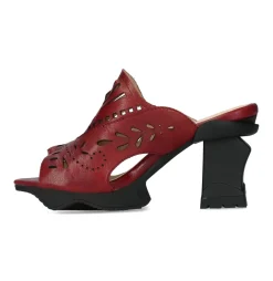 Cheap Mules - ARCMANCEO 687 Outlet Chaussures|Mules