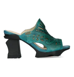 Cheap Mules - ARCMANCEO 687 Outlet Chaussures|Mules