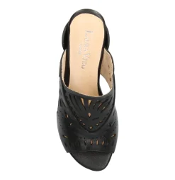 Cheap Mules - ARCMANCEO 687 Outlet Chaussures|Mules