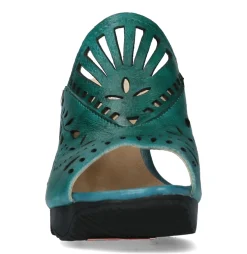 Cheap Mules - ARCMANCEO 687 Outlet Chaussures|Mules
