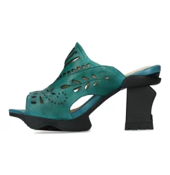 Cheap Mules - ARCMANCEO 687 Outlet Chaussures|Mules