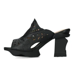 Cheap Mules - ARCMANCEO 687 Outlet Chaussures|Mules