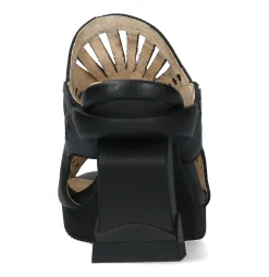 Cheap Mules - ARCMANCEO 687 Outlet Chaussures|Mules