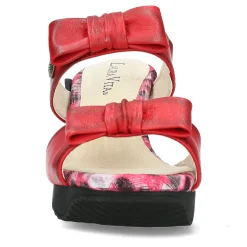 Cheap Mules - ARCMANCEO 2324 Outlet Chaussures|Mules