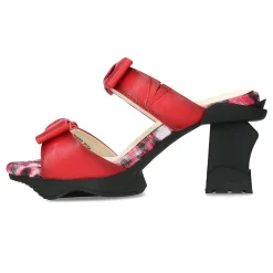 Cheap Mules - ARCMANCEO 2324 Outlet Chaussures|Mules