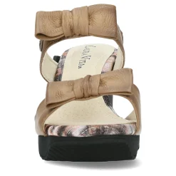Cheap Mules - ARCMANCEO 2324 Outlet Chaussures|Mules