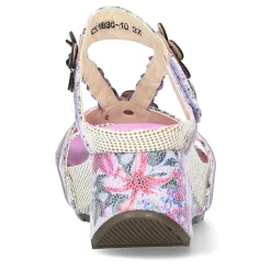 Cheap Mules - BARRY 10 Mules
