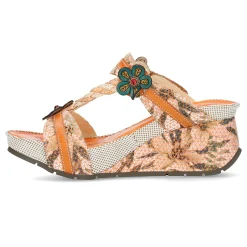Cheap Mules - BARRY 10 Mules