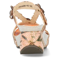 Cheap Mules - BARRY 10 Mules