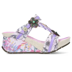 Cheap Mules - BARRY 10 Mules