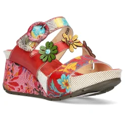 Clearance Mules - BARRY 05 Outlet Chaussures|Mules