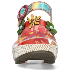 Clearance Mules - BARRY 05 Outlet Chaussures|Mules