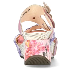 Discount Mules - BARRY 07 Outlet Chaussures|Mules