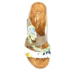 Discount Mules - BARRY 07 Outlet Chaussures|Mules