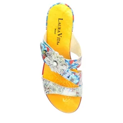 Flash Sale Mules - BECTTINOO 91 Mules