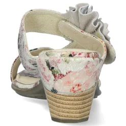 Fashion Mules - BECTTINOO 171 Mules