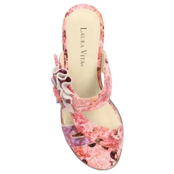 Fashion Mules - BECTTINOO 171 Mules