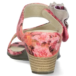 Fashion Mules - BECTTINOO 171 Mules