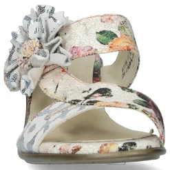 Fashion Mules - BECTTINOO 171 Mules