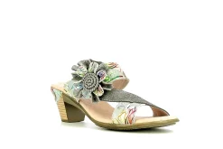 Store Mules - BECTTINOO 171 Outlet Chaussures|Mules