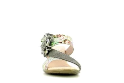 Store Mules - BECTTINOO 171 Outlet Chaussures|Mules