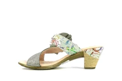 Store Mules - BECTTINOO 171 Outlet Chaussures|Mules