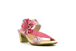 Store Mules - BECTTINOO 171 Outlet Chaussures|Mules