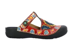 Discount Mules - BECZIERSO 42 Sabots|Mules