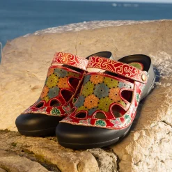 Discount Mules - BECZIERSO 41 Sabots|Mules