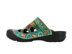 Discount Mules - BECZIERSO 41 Sabots|Mules