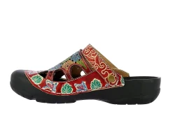 Discount Mules - BECZIERSO 41 Sabots|Mules