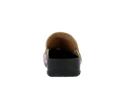 Discount Mules - BECZIERSO 41 Sabots|Mules