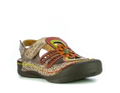 Sale Mules - BECZIERSO 05 Sabots|Mules
