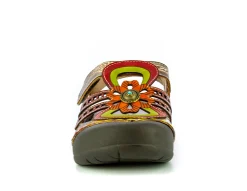 Sale Mules - BECZIERSO 05 Sabots|Mules